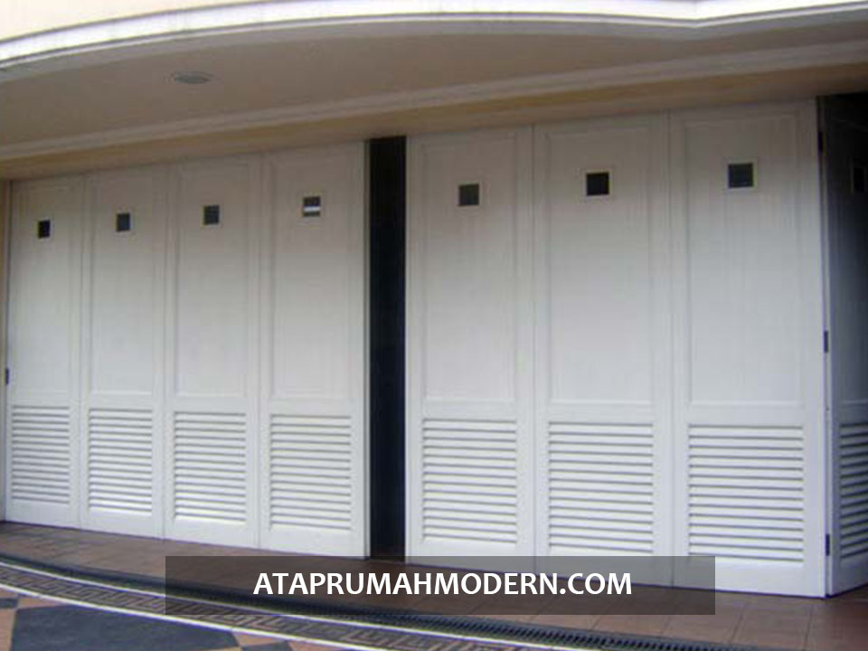 aldora-pintu-garasi-lipa-aluminium