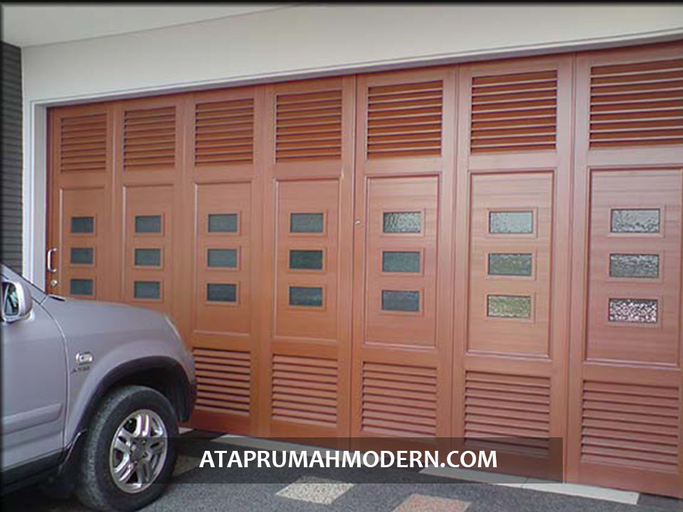 aldora-pintu-garasi-lipa-aluminiumt
