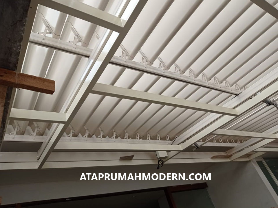 atap-buka-tutup-aluminium-atap-lovera