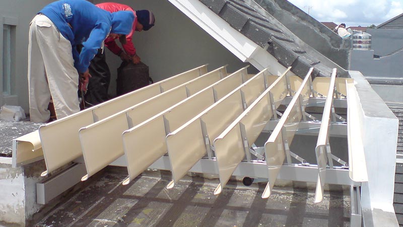 atap-buka-tutup-modern-atap-lovera-aluminium