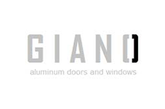giano-aluminium2