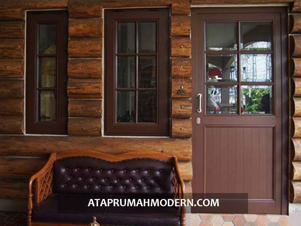 giano-pintu-lipat-dan-jendela-aluminium
