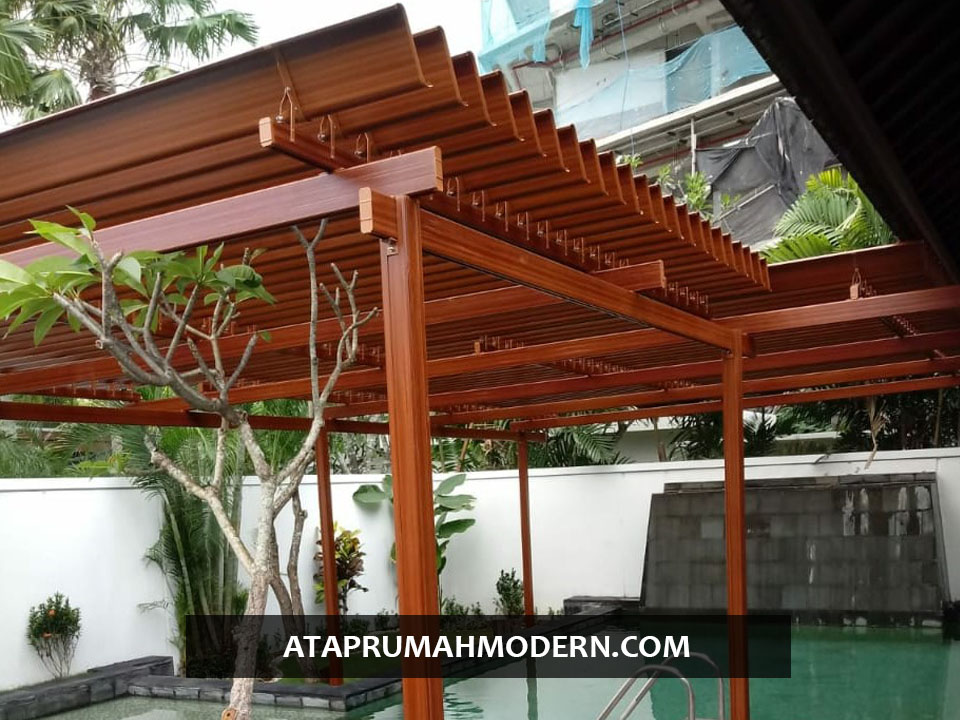 lovera-atap-buka-tutup-aluminium-modern