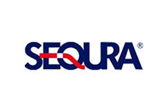 Sequra-Aluminium
