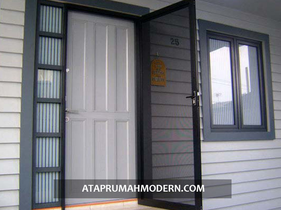 sequra-screen-door-window-2