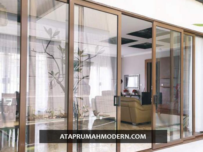 giano-premium-sliding-doors-and-windows