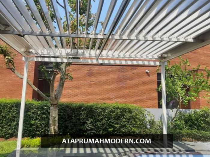 lovera-atap-buka-tutup-aluminium-kanopi