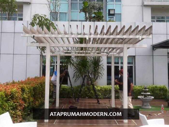 lovera-atap-buka-tutup-aluminium