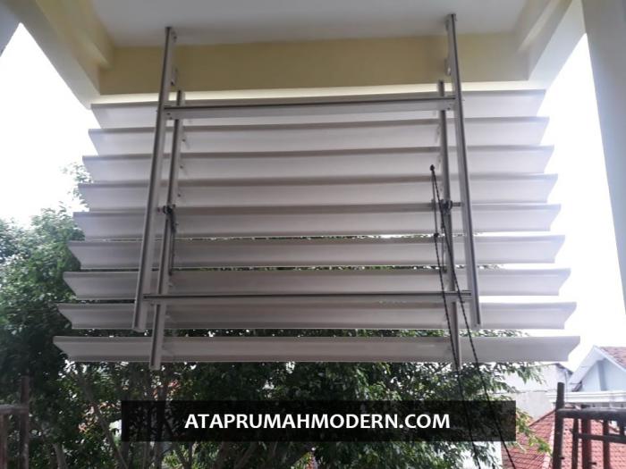 lovera-vertical-sun-shading