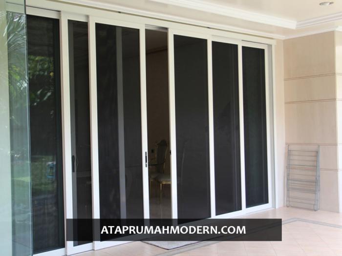 sequra-screen-door-window