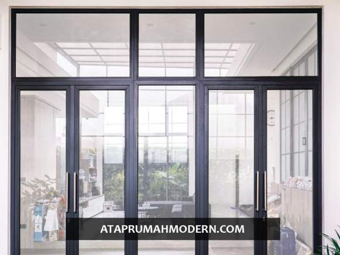 trento-economy-door-and-window