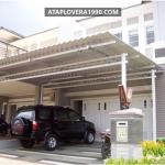 CARPORT-ATAP-LOVERA.jpg