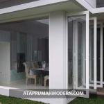 giano-pintu-lipat-dan-jendela-aluminium3