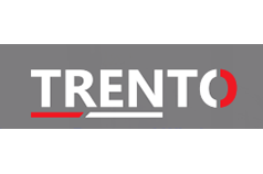 trento-aluminium